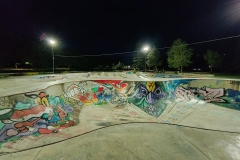IMG_20230515_211251223