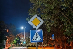 IMG_20230515_211618662