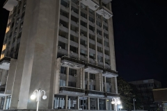 IMG_20241009_193637822_HDR