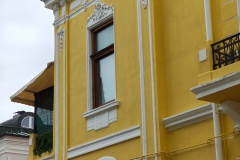 IMG_20240425_133029554_HDR