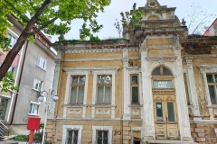 IMG_20240425_133358543_HDR