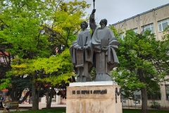 IMG_20240425_133607569_HDR