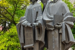 IMG_20240425_133611076_HDR