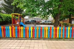 IMG_20240425_134011816_HDR