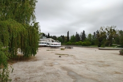 IMG_20240425_134930316_HDR