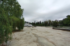 IMG_20240425_134932937_HDR