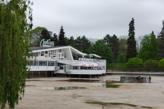 IMG_20240425_134936551_HDR