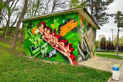 IMG_20240425_135057949_HDR