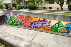 IMG_20240425_141208406_HDR