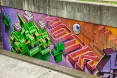 IMG_20240425_141213665_HDR