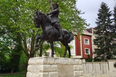 IMG_20240425_141534821_HDR