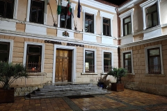 IMG_20240425_211446422_HDR