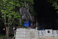 IMG_20240425_211617811