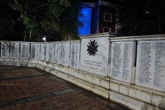 IMG_20240425_211639066