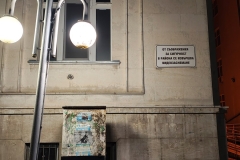 IMG_20240425_211924269_HDR