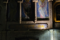 IMG_20240425_212652954