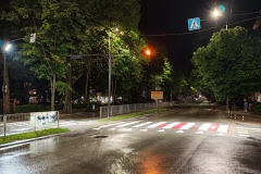 IMG_20240425_213030900_HDR