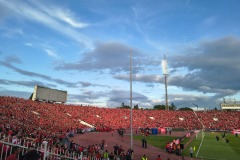 IMG_20250522_195020133_HDR