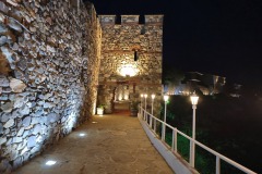 IMG_20250524_212402613