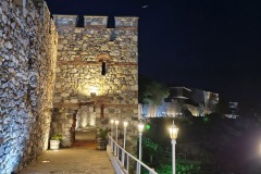 IMG_20250524_212404410_HDR