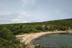 IMG_20250525_123946340_HDR
