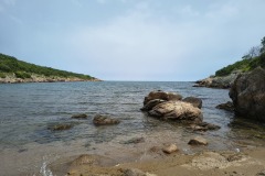IMG_20250525_135658703_HDR