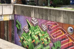 IMG_20250611_113044863_HDR