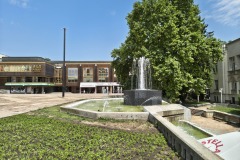 IMG_20250611_113210445_HDR
