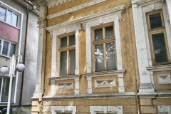 IMG_20250611_113527972_HDR