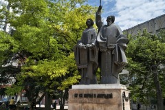 IMG_20250611_113730382_HDR