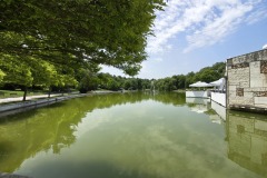 IMG_20250611_114734912_HDR