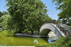IMG_20250611_114934309_HDR