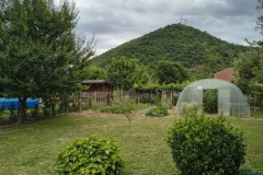 IMG_20250710_171545620_HDR