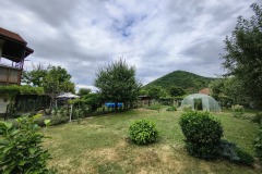 IMG_20250710_171552100_HDR