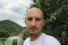 IMG_20250710_171602297_HDR