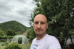 IMG_20250710_171608742_HDR