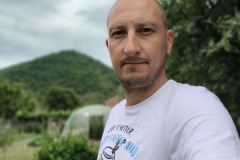 IMG_20250710_171615394_HDR_PORTRAIT