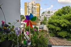 IMG_20260715_172219968_HDR