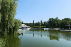 IMG_20260717_100252868_HDR