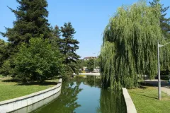 IMG_20260717_100742784_HDR