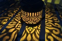 IMG_20260717_214117455