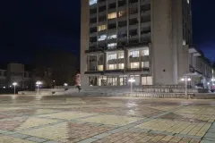 IMG_20251112_173550792