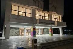 IMG_20251112_173801205_HDR