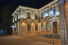 IMG_20251112_173836279