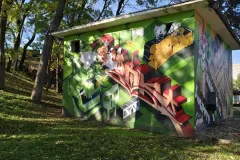 IMG_20251113_120248015_HDR