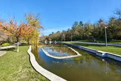 IMG_20251113_120534155_HDR_PCT