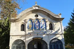 IMG_20251113_122550800_HDR_PCT