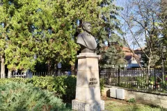 IMG_20251113_122603555_HDR_PCT