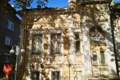 IMG_20251113_123107674_HDR_PCT