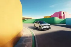 002_Skoda_Epiq_721f1e50-1920x1593